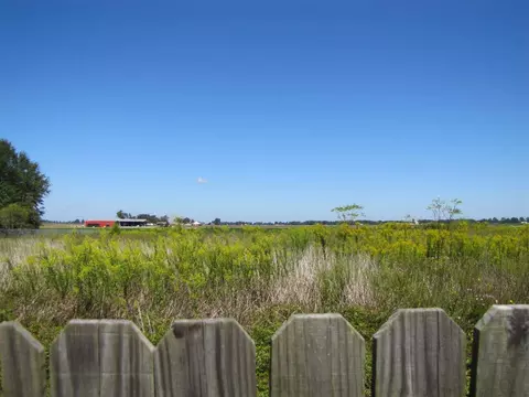 3450 Harvest Rd, Jay, FL 32565 photo 27