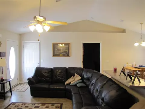 3450 Harvest Rd, Jay, FL 32565 photo 7