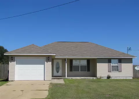 3450 Harvest Rd, Jay, FL 32565 photo 1