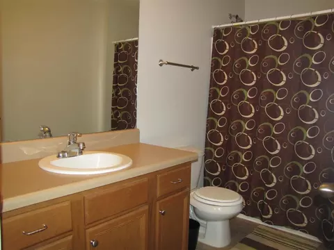 3450 Harvest Rd, Jay, FL 32565 photo 18