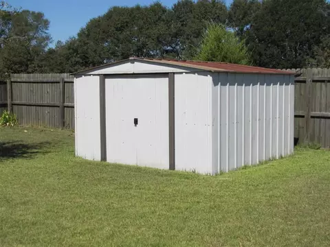 3450 Harvest Rd, Jay, FL 32565 photo 25