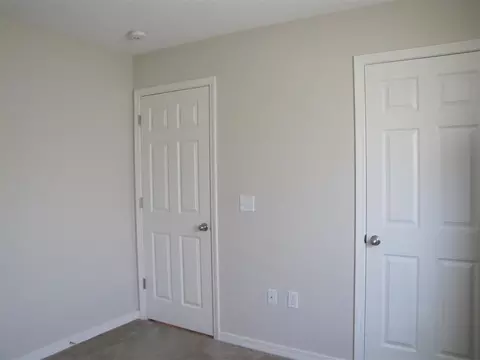 3450 Harvest Rd, Jay, FL 32565 photo 21