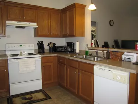 3450 Harvest Rd, Jay, FL 32565 photo 8