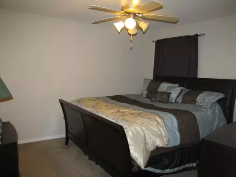3450 Harvest Rd, Jay, FL 32565 photo 12