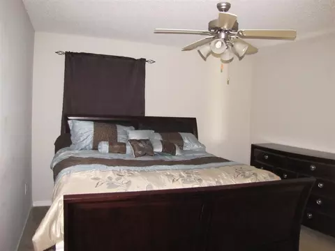 3450 Harvest Rd, Jay, FL 32565 photo 13
