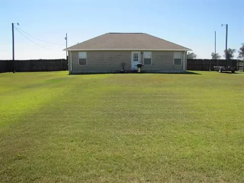 3450 Harvest Rd, Jay, FL 32565 photo 22