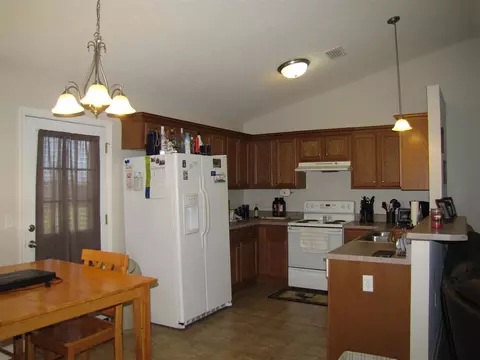 3450 Harvest Rd, Jay, FL 32565 photo 10