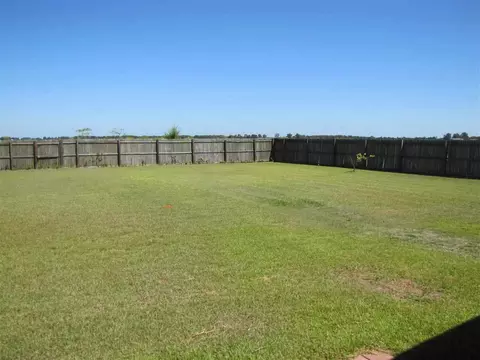 3450 Harvest Rd, Jay, FL 32565 photo 24