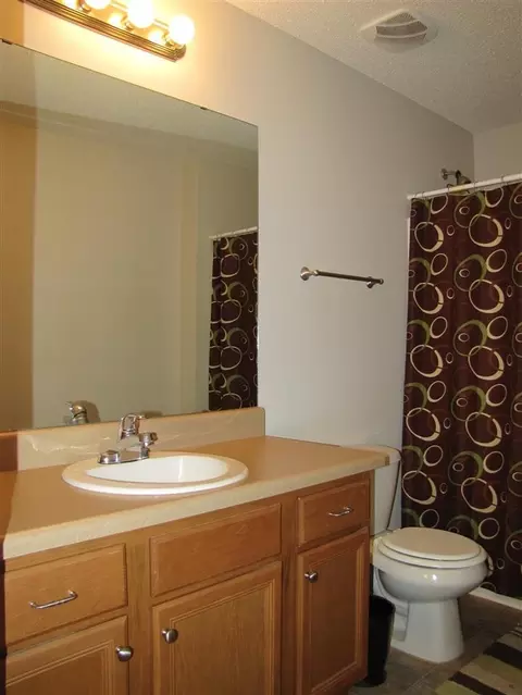 3450 Harvest Rd, Jay, FL 32565 photo 19