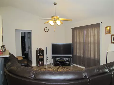 3450 Harvest Rd, Jay, FL 32565 photo 5