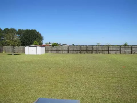 3450 Harvest Rd, Jay, FL 32565 photo 26