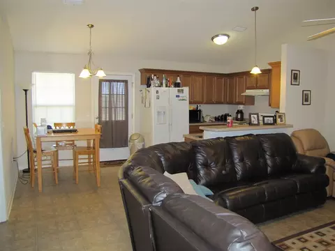 3450 Harvest Rd, Jay, FL 32565 photo 4