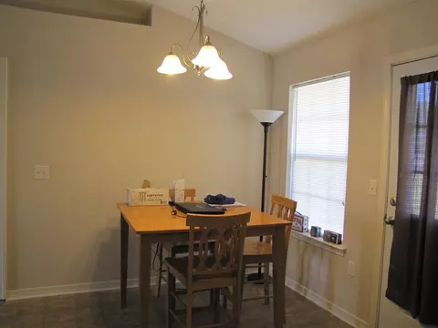3450 Harvest Rd, Jay, FL 32565 photo 11