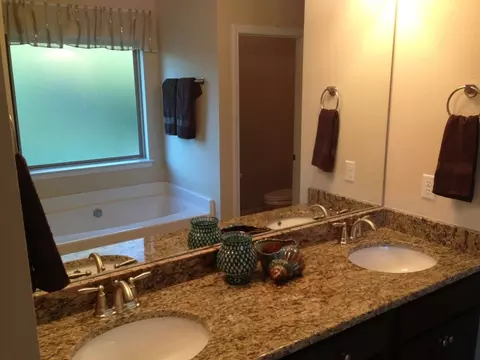 4758 Haggerty Ln, Pace, FL 32571 photo 16