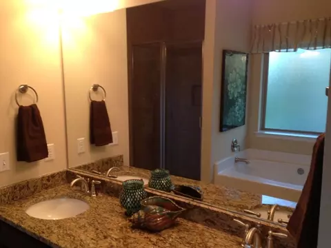 4758 Haggerty Ln, Pace, FL 32571 photo 15