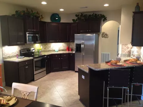 4758 Haggerty Ln, Pace, FL 32571 photo 12