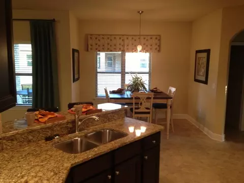 4758 Haggerty Ln, Pace, FL 32571 photo 10