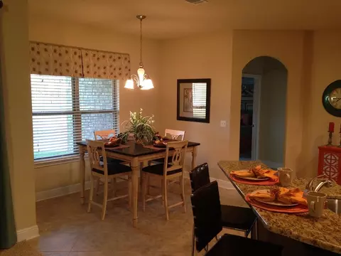 4758 Haggerty Ln, Pace, FL 32571 photo 11