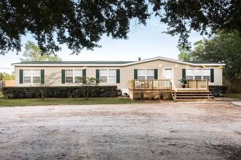 4954 Jack Cobb Ln, Pace, FL 32571 photo 1