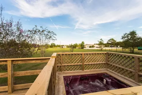 4954 Jack Cobb Ln, Pace, FL 32571 photo 10