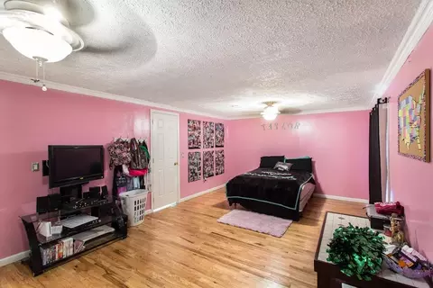 4954 Jack Cobb Ln, Pace, FL 32571 photo 7