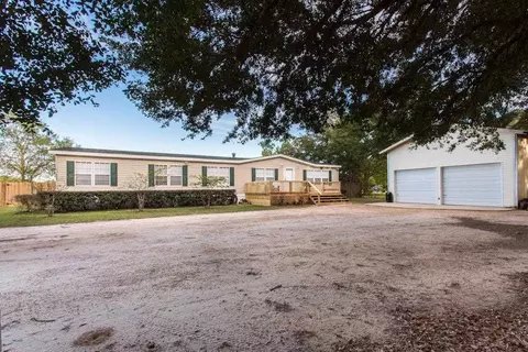 4954 Jack Cobb Ln, Pace, FL 32571 photo 12