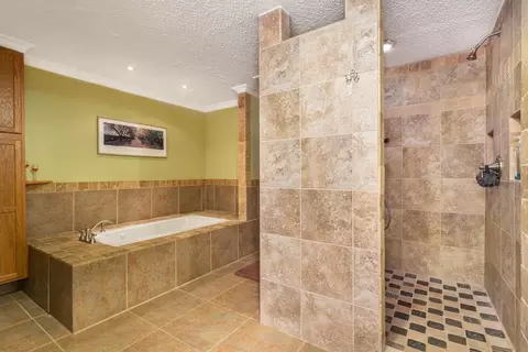 4954 Jack Cobb Ln, Pace, FL 32571 photo 6