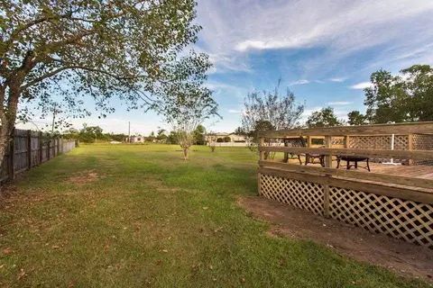 4954 Jack Cobb Ln, Pace, FL 32571 photo 11