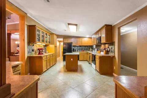 4954 Jack Cobb Ln, Pace, FL 32571 photo 4