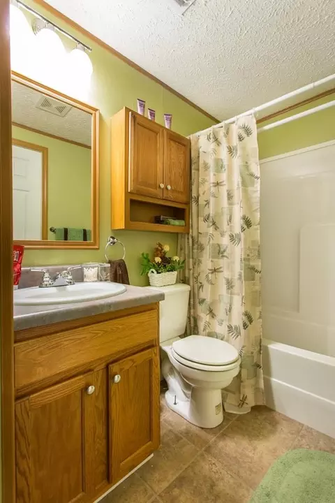 4954 Jack Cobb Ln, Pace, FL 32571 photo 8