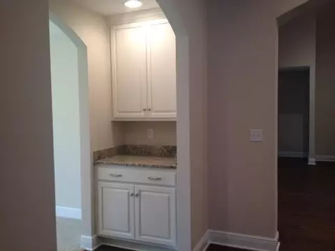5989 Augustine Dr, Pace, FL 32571 photo 18
