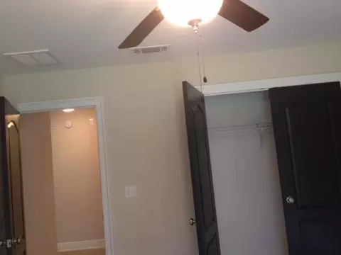 5989 Augustine Dr, Pace, FL 32571 photo 27
