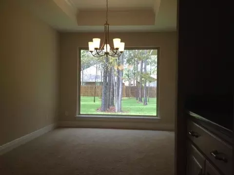 5989 Augustine Dr, Pace, FL 32571 photo 19