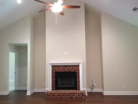 5989 Augustine Dr, Pace, FL 32571 photo 9