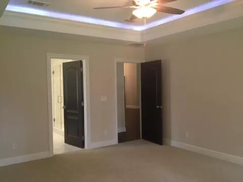 5989 Augustine Dr, Pace, FL 32571 photo 31