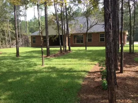 5989 Augustine Dr, Pace, FL 32571 photo 49