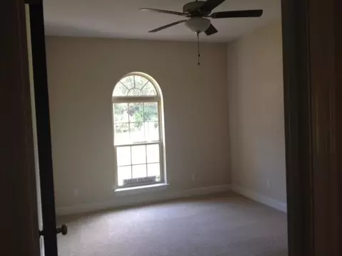 5989 Augustine Dr, Pace, FL 32571 photo 23