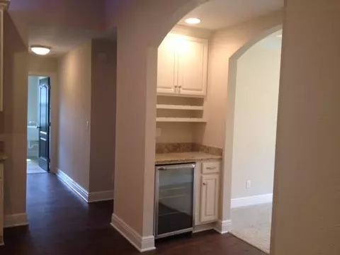 5989 Augustine Dr, Pace, FL 32571 photo 17