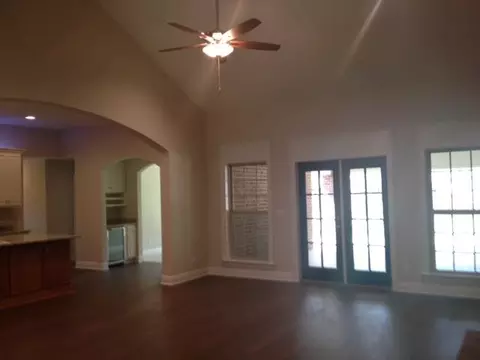 5989 Augustine Dr, Pace, FL 32571 photo 8
