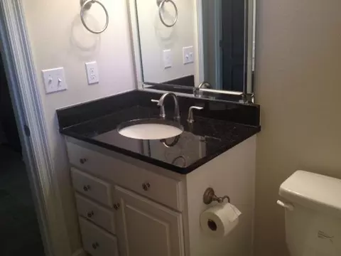 5989 Augustine Dr, Pace, FL 32571 photo 25