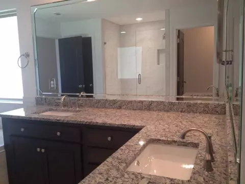 5989 Augustine Dr, Pace, FL 32571 photo 33