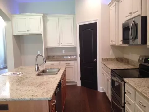 5989 Augustine Dr, Pace, FL 32571 photo 14