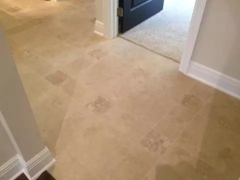 5989 Augustine Dr, Pace, FL 32571 photo 22