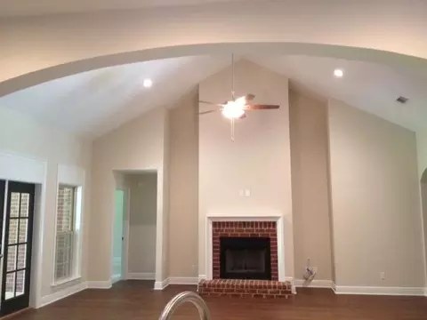5989 Augustine Dr, Pace, FL 32571 photo 10