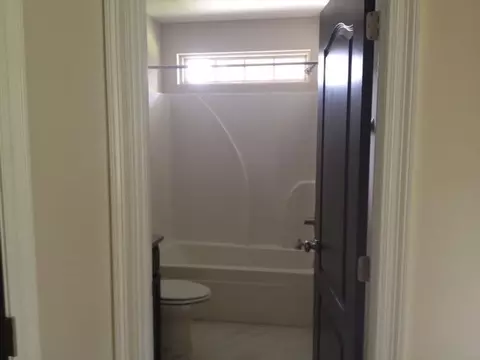 5989 Augustine Dr, Pace, FL 32571 photo 39