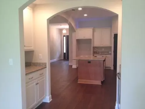 5989 Augustine Dr, Pace, FL 32571 photo 15