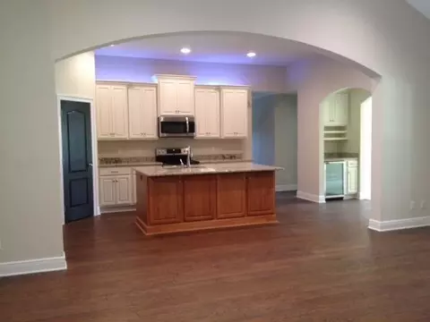 5989 Augustine Dr, Pace, FL 32571 photo 11