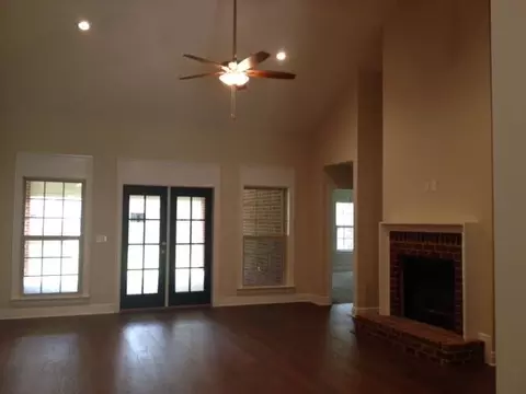 5989 Augustine Dr, Pace, FL 32571 photo 6