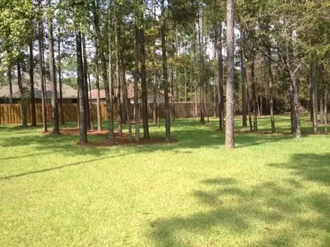5989 Augustine Dr, Pace, FL 32571 photo 46