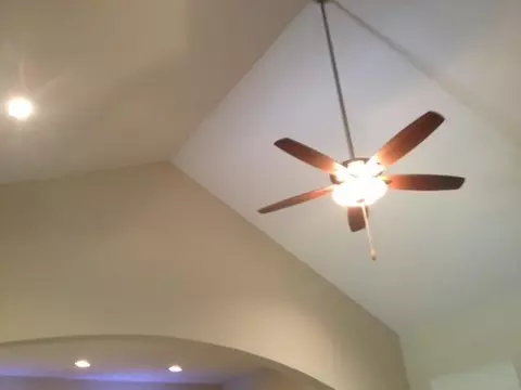 5989 Augustine Dr, Pace, FL 32571 photo 7